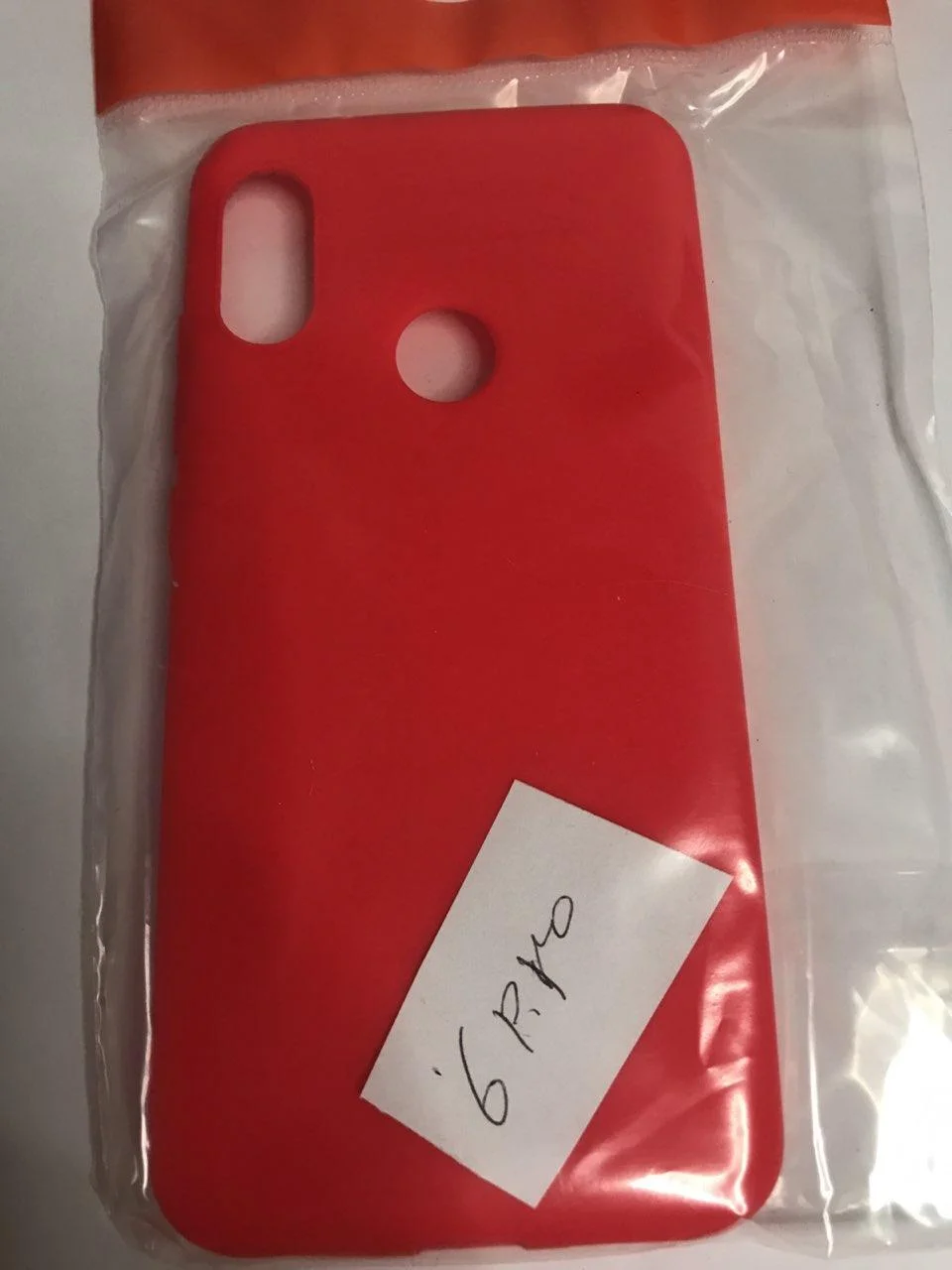 Оливковый задняя накладка для Xiaomi