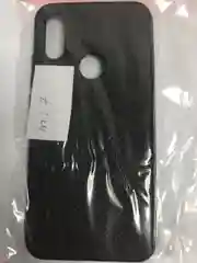 Хаки задняя накладка для Xiaomi