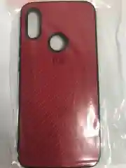 Золотой задняя накладка для Xiaomi