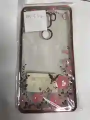 Розовый задняя накладка для Xiaomi