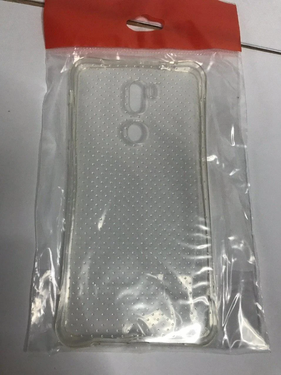 Конфетный задняя накладка для Xiaomi