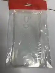 Конфетный задняя накладка для Xiaomi