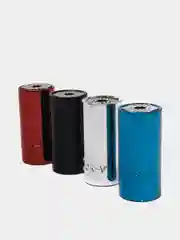 Золотой головка торцевая многоразмерная