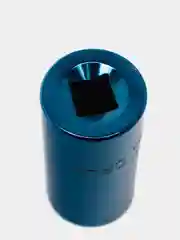 Золотой головка торцевая многоразмерная