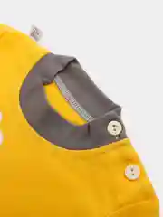 Детская пижама