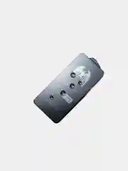 Черный защитное стекло 5D для iPhone 6/6s,6plus,7/8,7/8 Plus, Xr/11,Xs/11Pro ультратонкое 0.15 мм