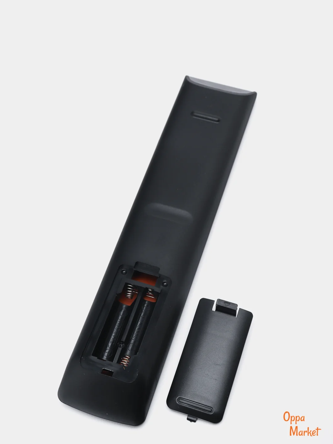 Пульт для телевизора Aiwa, Erisson, Irbis, Supra, пду HOF12H126GPD11, HOF12G369GPD12