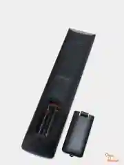 Пульт для телевизора Aiwa, Erisson, Irbis, Supra, пду HOF12H126GPD11, HOF12G369GPD12