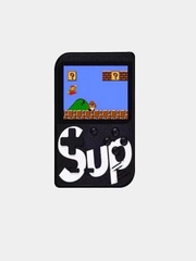 Игровая приставка, консоль Game Box