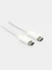 Зарядный кабель для MacBook, USB, 3,1 Type C
