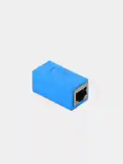 Соединитель муфта RJ45 - RJ45