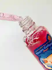 Сыворотка с морским коллагеном 95%  Elizavecca, 50 мл