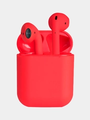 Наушники беспроводные i12 TWS Bluetooth