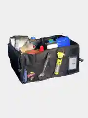 Складная сумка