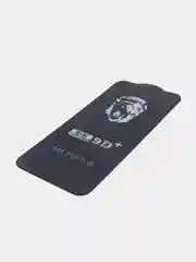 9D + защитное стекло для iPhone 6/6s,6plus,7/8,7/8 Plus, Xr/11,Xs/11Pro
