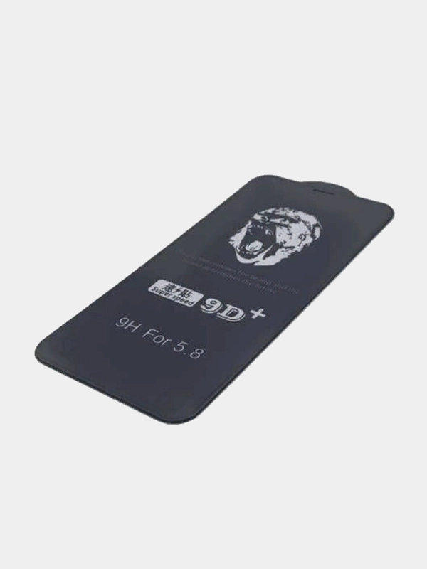 9D + защитное стекло для iPhone 6/6s,6plus,7/8,7/8 Plus, Xr/11,Xs/11Pro