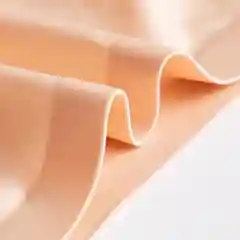Женские бесшовные трусы