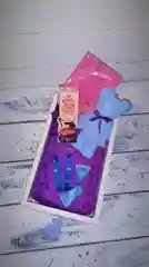 Подарочный набор для ухода за кожей