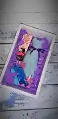 Подарочный набор для ухода за кожей