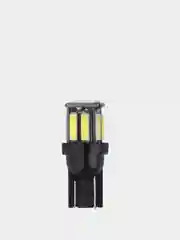 Светодиодная лампа W5W 10 LED