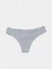 Трусы женские стринги
