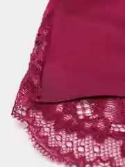 Трусы женские