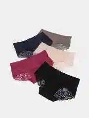 Трусы женские