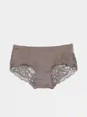 Трусы женские