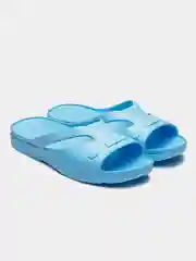 Сланцы женские ЭВА