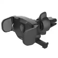 Держатель в автомобиль Krutoff Catcher-1 VG, универсальный