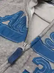 Кофта детская
