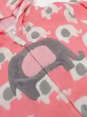 Кофта детская