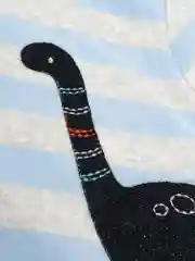 Кофта детская