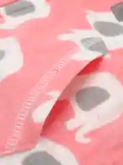 Кофта детская