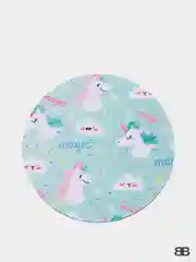 Ледяной коврик для мыши / мышки / 19 дизайнов