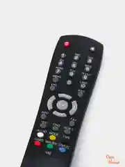 Пульт X80 для приставок Globo