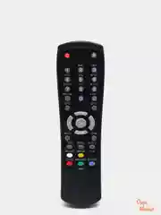 Пульт X80 для приставок Globo