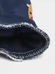 Детская пижама