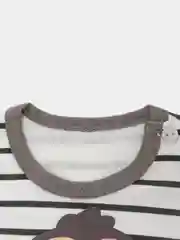 Детская пижама
