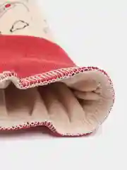 Детская пижама