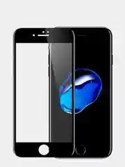 Стекло для iPhone 5, 5S, SE, 6, 6S, 7, 8, SE2020, X, XS, 11 Pro, XR, XS Max, 11 Pro Max