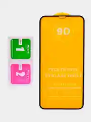 Стекло для iPhone 5, 5S, SE, 6, 6S, 7, 8, SE2020, X, XS, 11 Pro, XR, XS Max, 11 Pro Max