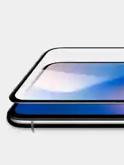 Защитное стекло  для Iphone, 11D