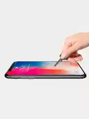 Защитное стекло для Iphone, 10D