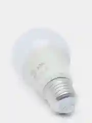 Светодиодная лампа (лампочка) LED ЭРА E27