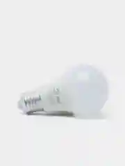 Светодиодная лампа (лампочка) LED ЭРА E27