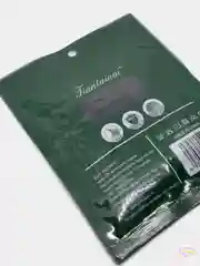 Колготы с вырезом в интимных местах, сексуальные колготки женские, для ролевых игр, БДСМ