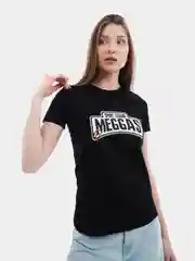 Футболка женская