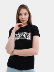 Футболка женская