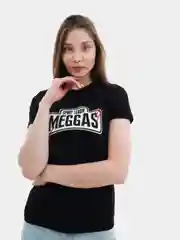 Футболка женская